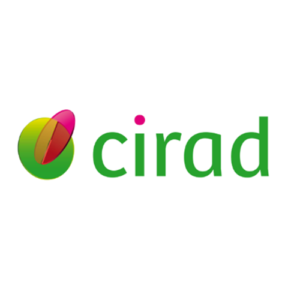 cirad