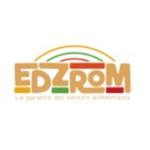 edzpom