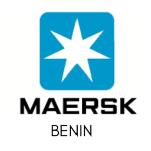 maersk