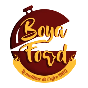 Logo-Boya-Food-3D-Fond-Transparent-2048x2048.png