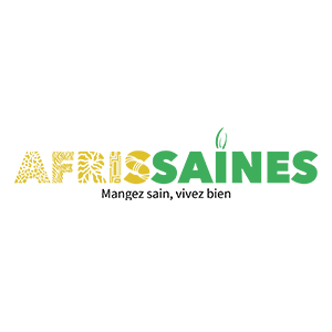 afrisaine
